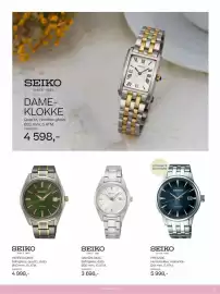 Bjørklund kundeavis Side 15