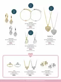 Bjørklund kundeavis Side 2