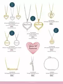 Bjørklund kundeavis Side 5