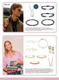 Bjørklund kundeavis Side 6