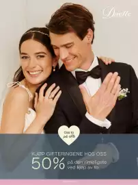 Bjørklund kundeavis Side 9