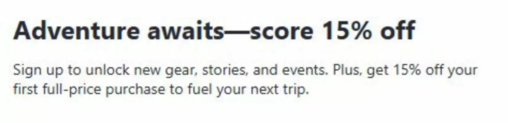 Helly Hansen kundeavis (gyldig til 31-01)