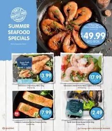 Spudshed catalogue week 4 Page 10