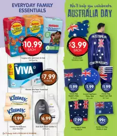 Spudshed catalogue week 4 Page 11