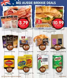 Spudshed catalogue week 4 Page 12