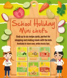 Spudshed catalogue week 4 Page 13