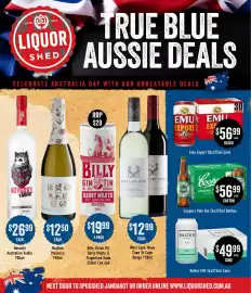 Spudshed catalogue week 4 Page 15