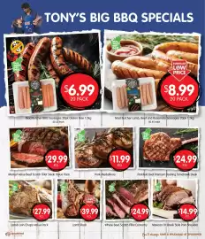 Spudshed catalogue week 4 Page 2