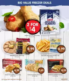 Spudshed catalogue week 4 Page 3