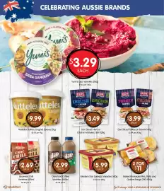 Spudshed catalogue week 4 Page 4