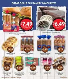 Spudshed catalogue week 4 Page 6