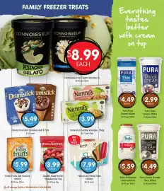 Spudshed catalogue week 4 Page 7