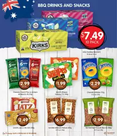 Spudshed catalogue week 4 Page 8