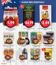 Spudshed catalogue week 4 Page 9