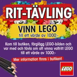 EKO reklamblad vecka 4 Sida 3