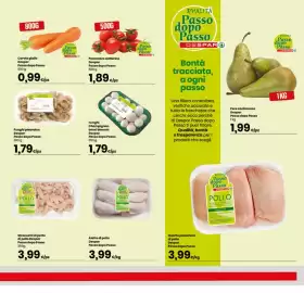 Volantino Despar Pagina 13