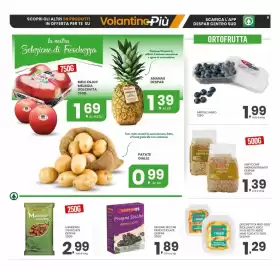 Volantino Despar Pagina 8