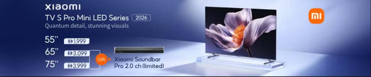 Noon catalogue week 4 Page 2