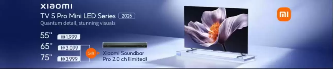 Noon catalogue week 4 Page 2