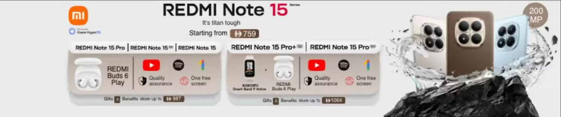 Noon catalogue (valid until 25-01)