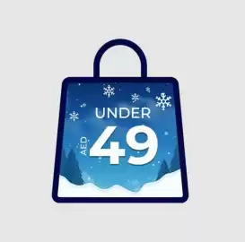 V Perfumes catalogue week 4 Page 1