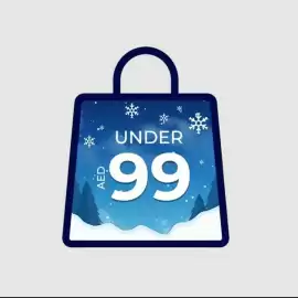 V Perfumes catalogue week 4 Page 2