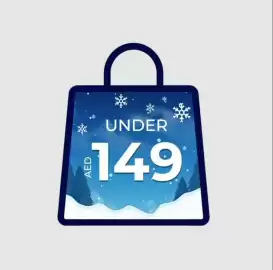 V Perfumes catalogue week 4 Page 3