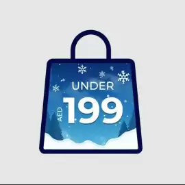 V Perfumes catalogue week 4 Page 4