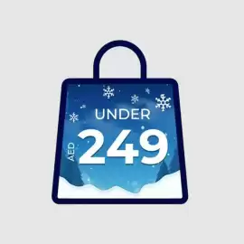 V Perfumes catalogue week 4 Page 5