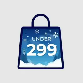 V Perfumes catalogue week 4 Page 6