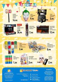 Volantino Giocheria Pagina 10