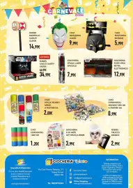 Volantino Giocheria Pagina 10