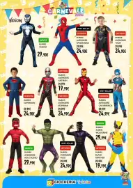 Volantino Giocheria Pagina 4