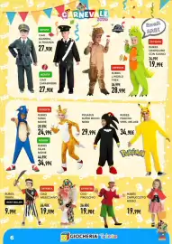 Volantino Giocheria Pagina 6