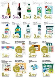 Folleto Keisy Página 12