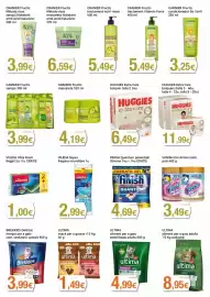 Folleto Keisy Página 10