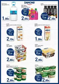 Folleto Keisy Página 11