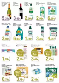 Folleto Keisy Página 12