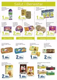 Folleto Keisy Página 2