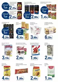 Folleto Keisy Página 3