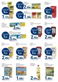 Folleto Keisy Página 4