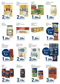 Folleto Keisy Página 5