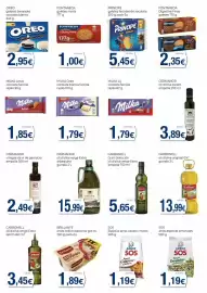 Folleto Keisy Página 6