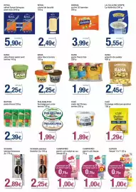 Folleto Keisy Página 7