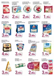 Folleto Keisy Página 8