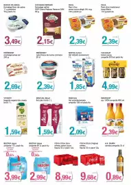 Folleto Keisy Página 9