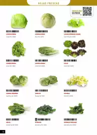 Catálogo Makro Página 10