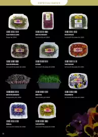 Catálogo Makro Página 14