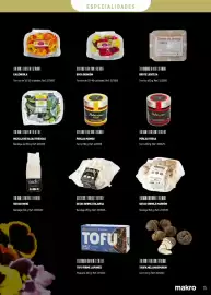 Catálogo Makro Página 15