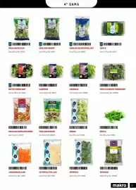 Catálogo Makro Página 17